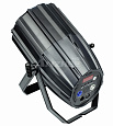 PROCBET ZOOM PAR 200 W